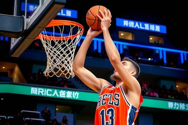 nba姚明麦迪录像回放,姚明麦迪时刻  nba姚明麦迪录像回放 第1张